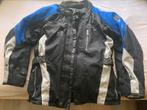 Motorjas M, Motoren, Kleding | Motorkleding, Ophalen, Tweedehands, Jas | textiel