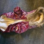 Hondenkleding., Dieren en Toebehoren, Ophalen of Verzenden, Zo goed als nieuw, Hondenjas