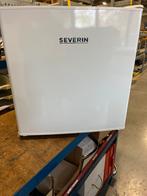 Mini koelkast, Minder dan 85 cm, Ophalen of Verzenden, 45 tot 60 cm, Met vriesvak