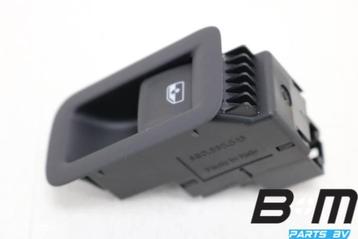 Raamschakelaar VW Golf 7 5G0959855M beschikbaar voor biedingen