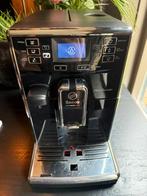 Seaco Pico Baristo, Witgoed en Apparatuur, Koffiezetapparaten, Ophalen, Gebruikt, Koffiebonen, Afneembaar waterreservoir