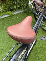 Spirit cargo N3 26 inch, Ophalen, Gebruikt