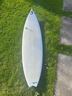 golfsurfen, Watersport en Boten, Ophalen of Verzenden, Gebruikt, Fish