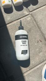 Airolube chainwax nieuw, Algemeen, Overige typen, Nieuw, Airolube