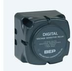 Bep scheidings relais, Ophalen of Verzenden, Zo goed als nieuw