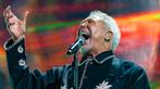 2 Concert kaartjes Tom Jones 8 juli, Twee personen, Juli