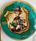 Efteling Pardoes Kleding Box 2006, Verzamelen, Efteling, Ophalen of Verzenden, Nieuw, Gebruiksvoorwerp