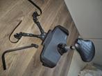 Bumprider meerijdplankje, Kinderen en Baby's, Kinderwagens en Combinaties, Ophalen, Gebruikt, Overige merken