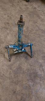 Stuurhuis  ford , fordson  dexta, Auto-onderdelen, Ophalen of Verzenden, Ford