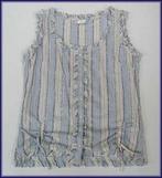 *SALE* Tammy meisjes top maat 128 *NIEUW* (5446), Kinderen en Baby's, Kinderkleding | Maat 128, Meisje, Nieuw, Ophalen of Verzenden