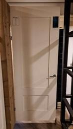 Binnendeur 50% Korting, Ophalen, Nieuw