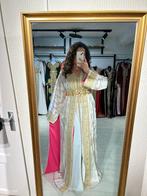 Actie takchita te huur, Kleding | Dames, Gelegenheidskleding, Ophalen of Verzenden, Nieuw, Overige typen