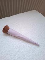 Essence Buffer Brush - Nieuw!, Gehele gezicht, Paars, Nieuw, Ophalen of Verzenden
