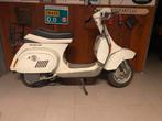 Vespa Piaggio plurimatic pk50xl, Ophalen, Overige merken