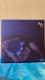 Guts vinyl black friday eecord store day, Ophalen of Verzenden, 2000 tot heden, Nieuw in verpakking