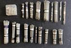 oldtimer brommer / fiets spaken, Ophalen, Nieuw, Overige typen, Overige merken