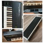 Roland U20 Synthesizer, Roland, Gebruikt, Ophalen