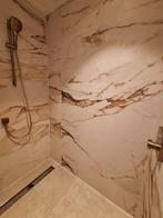 Zorgvuldig kitwerk!, 24-uursservice