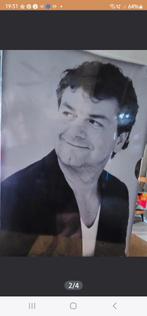 Kasper Van Kooten - Voorstellingsvermogen (12,5 jaar Theater, Ophalen of Verzenden, Zo goed als nieuw, Boxset