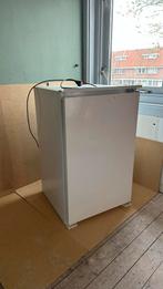 Inbouwkoelkast met vriesvak - Compact & Handig!, Witgoed en Apparatuur, Ophalen, Gebruikt, Minder dan 75 liter, Met vriesvak