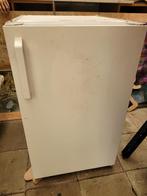 Te koop 2 Tafelkoelkasten, Gebruikt, Minder dan 75 liter, 45 tot 60 cm, Met vriesvak