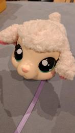Little live pets, Ophalen of Verzenden, Zo goed als nieuw, Jongen of Meisje