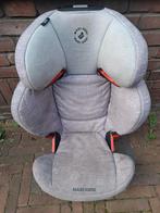 Maxi cosi rodifix, Ophalen, Gebruikt, 15 t/m 36 kg, Isofix