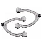 Draagarmen draagarm set Mercedes Benz W220 S-klasse C215, Nordring 70 Garau, Info@f-cp.nl, Mercedes-Benz, Nieuw