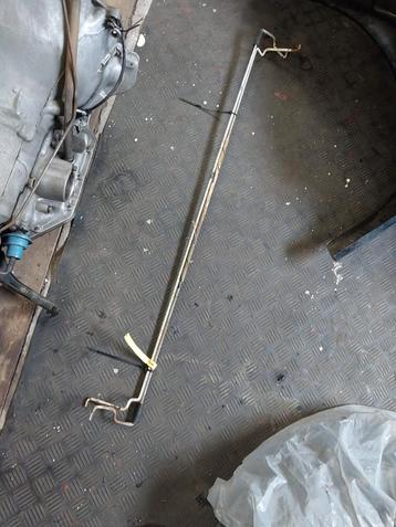 Ford mustang coupe achterklep veren 65 beschikbaar voor biedingen