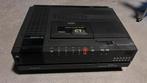Sony Betamax C7E Videorecorder, Audio, Tv en Foto, Videospelers, Ophalen of Verzenden, Gebruikt, Betamax-speler of -recorder