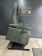 Sta op stoel merk fitform, Ophalen of Verzenden, Zo goed als nieuw