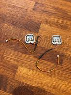 Fabatec V1 & V2 load cell, Ophalen of Verzenden, Nieuw