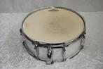 Gretsch Catalina club  parelmoer snaredrum   14x4,5 inch, Muziek en Instrumenten, Ophalen of Verzenden, Gebruikt, Drums of Percussie