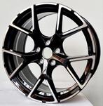 18" 19" velgen RS3 Look 5x112 nieuw AUDI A3 A4 A5 A6 Q2 Q3, Ophalen of Verzenden, Nieuw, 18 inch, Velg(en)