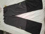 werkbroeken xxxl, Kleding | Heren, Broeken en Pantalons, Ophalen, Nieuw, Overige maten