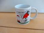 Beker, Ophalen of Verzenden, Overige stijlen, Kop(pen) en/of Schotel(s)