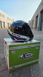 X-Lite X-803 RS Ultra Carbon helm maat XS-S (56cm), Ophalen of Verzenden, Tweedehands, Integraalhelm, Shark