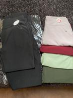 Comfi broek nieuw .,11 stuks in maat 5xl/6xl ( 48/50), Ophalen, Nieuw, Maat 46/48 (XL) of groter
