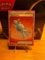 Rare Candy 175/132 Mega Evolutions, Ophalen of Verzenden, Nieuw, Losse kaart