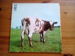 Pink Floyd : atom heart mother (1970) vinyl, Cd's en Dvd's, Vinyl | Rock, Gebruikt, Ophalen of Verzenden, 12 inch