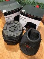 Hoefschoenen maat 7, Dieren en Toebehoren, Ophalen of Verzenden, Zo goed als nieuw