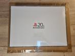 PS4 20th Anniversary Edition Sealed, Spelcomputers en Games, Ophalen of Verzenden, Zo goed als nieuw, Met 1 controller, Original
