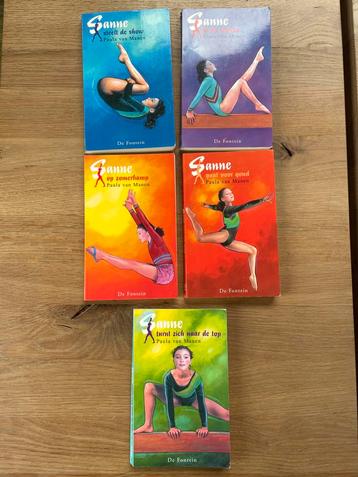 Turn lees boeken beschikbaar voor biedingen