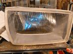 Peugeot 504 koplamp met perfecte spiegel., Auto-onderdelen, Verlichting, Ophalen of Verzenden, Peugeot