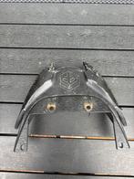 zip achterspoiler, Ophalen, Zo goed als nieuw, Piaggio