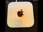A3238,  Mac mini M4, 16GB/256B, Apple, 256GB, Nieuw, Ophalen of Verzenden