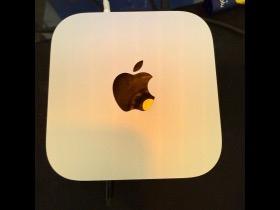 A3238,  Mac mini M4, 16GB/256B, Computers en Software, Apple Desktops, Nieuw, Mac Mini, SSD, 3 tot 4 Ghz, 16 GB, Ophalen of Verzenden