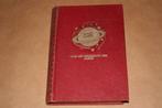 Naar het middelpunt der aarde. Jules Verne. 1929., Ophalen of Verzenden, Gelezen