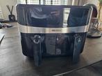 Home Essentials Airfryer, Witgoed en Apparatuur, Ophalen of Verzenden, Zo goed als nieuw, Airfryer