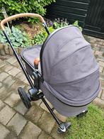 Joolz Day kinderwagen zeer compleet, Gebruikt, Luchtbanden, Ophalen, Kinderwagen